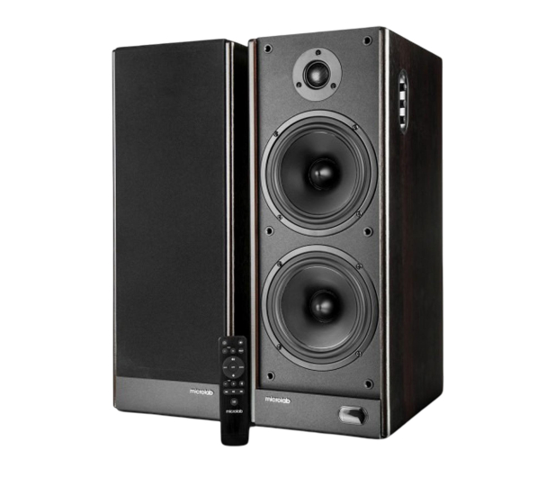 Microlab Solo 29 Bluetooth - 1426139 - zdjęcie
